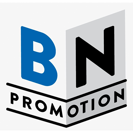 BN PROMOTION