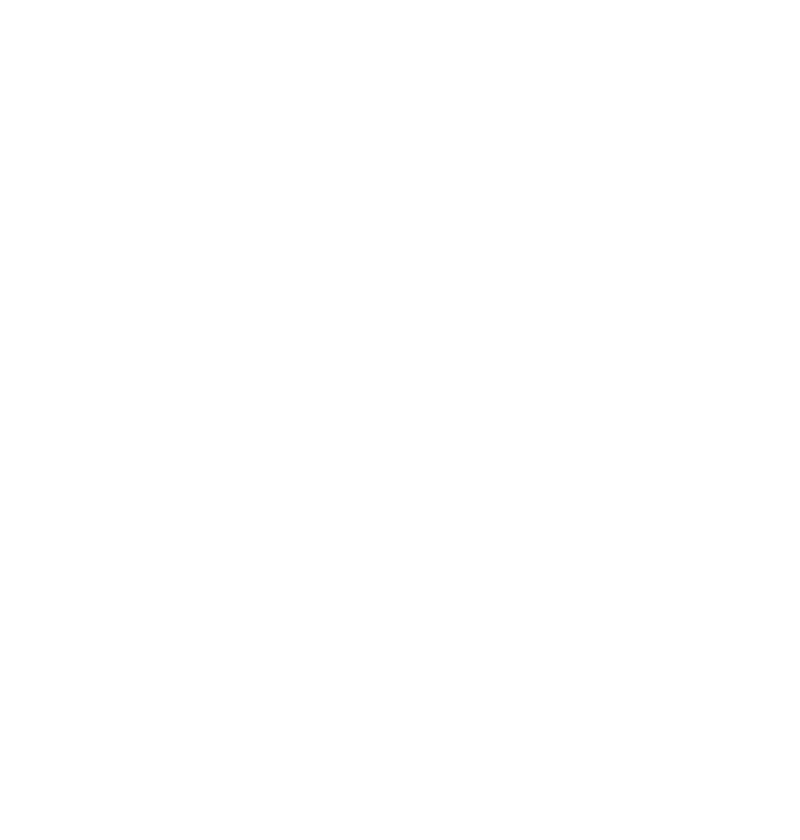 bn_promo3